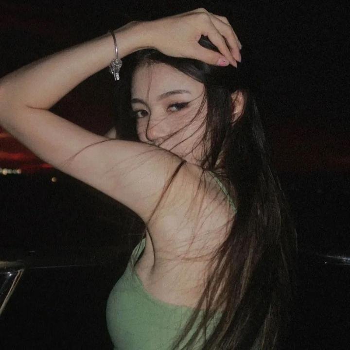 家后