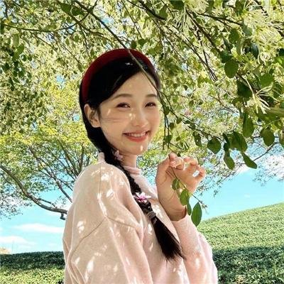 不离无爱