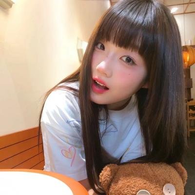 恐怖幽灵