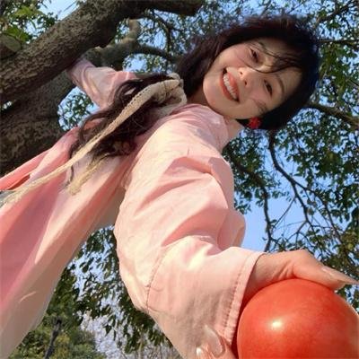 睡美人魔咒