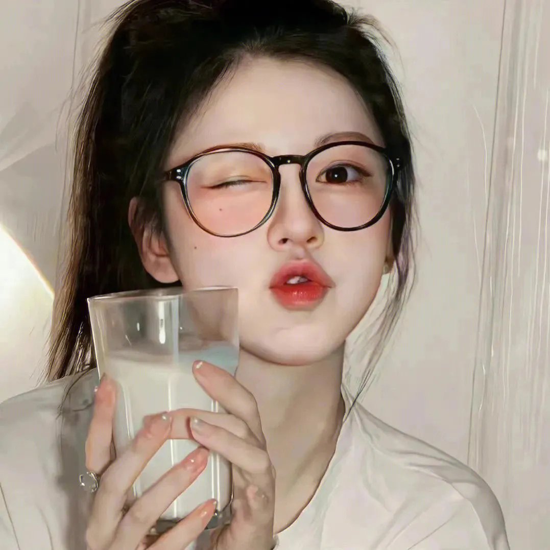让我聆听爱的歌声