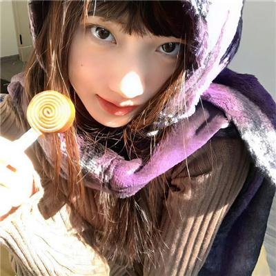 小子布里斯3