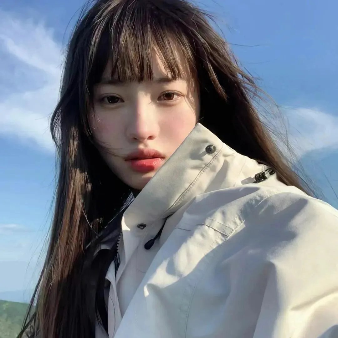 造人计划