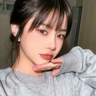 舞动奇迹