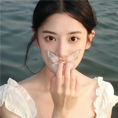 杀人委托