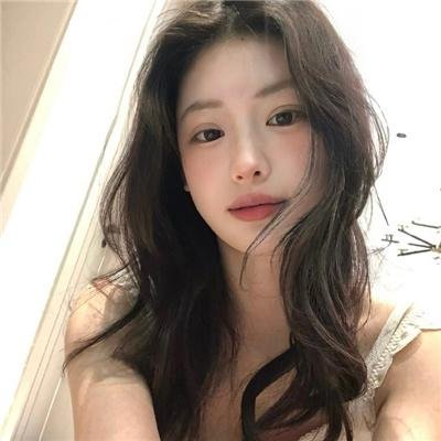 巡回检察组
