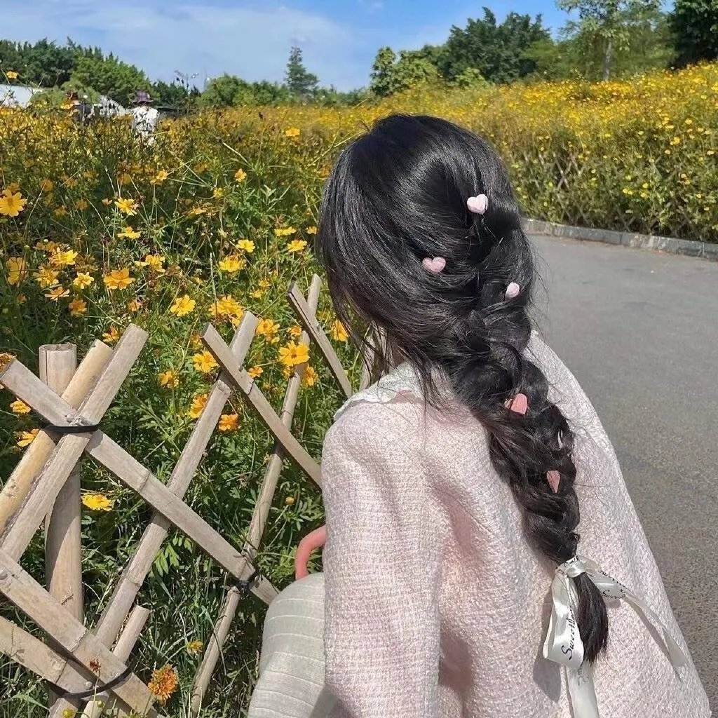 长安秘闻录之聂隐娘