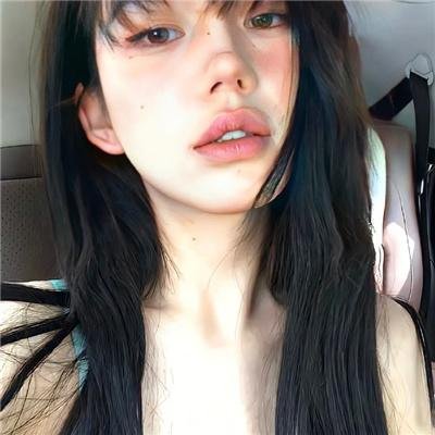 海边