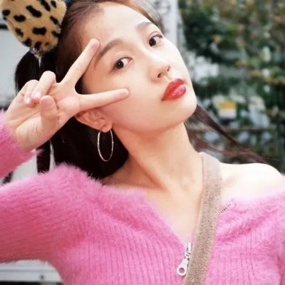 春梦
