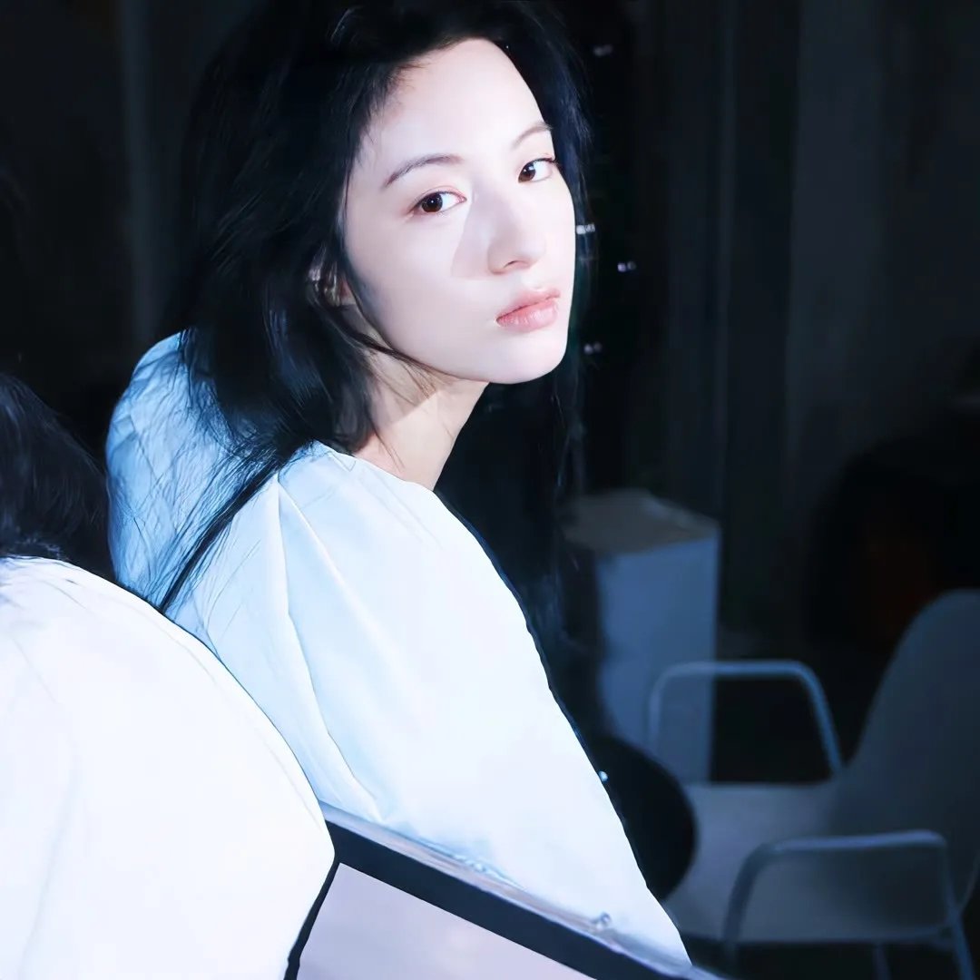 欲望阶梯
