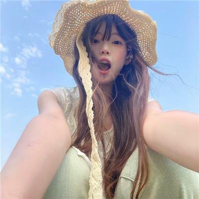 网络谜踪2
