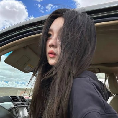 盛夏汁爱