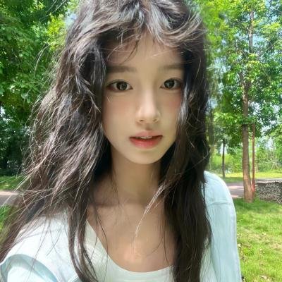中华女儿
