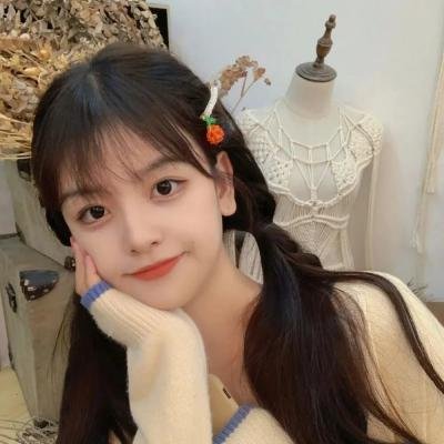贼公阿牛粤语
