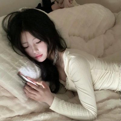 我们家的微幸福生活