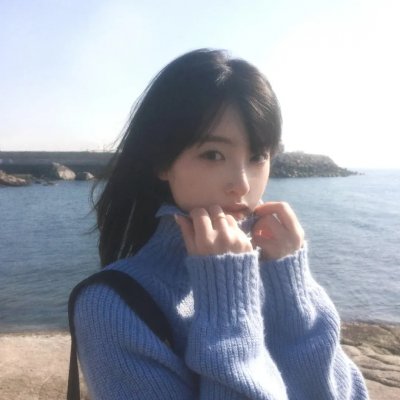 情敌蜜月