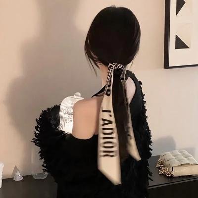 小鬼特务