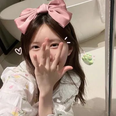黑骑士