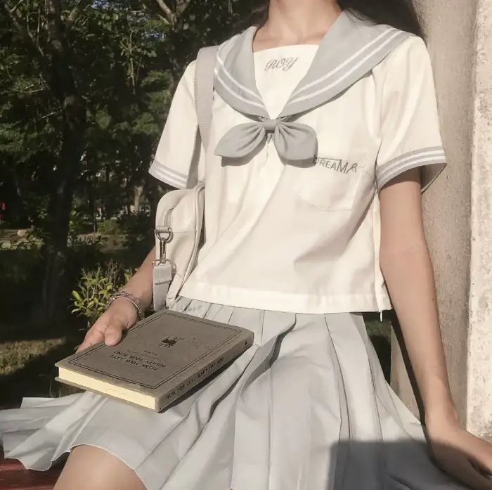 杰和沉默鲍伯的反击