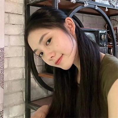 半田君传说