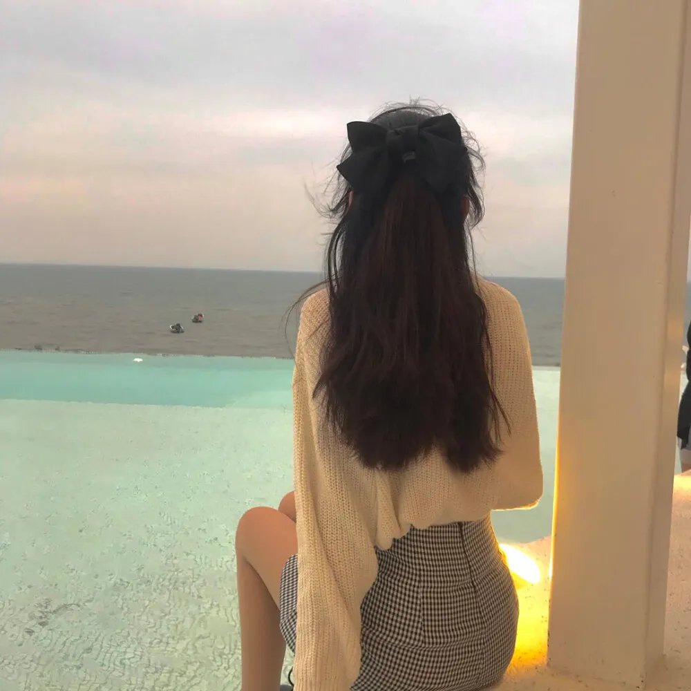 爱琴海没有空气