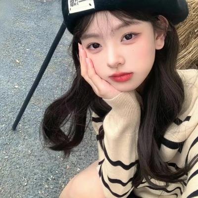婚姻相对论